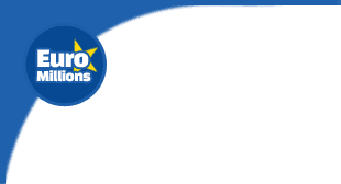 Aktueller EuroMillions Jackpot