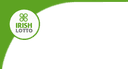 Aktueller Irish Lotto Jackpot