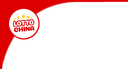 Aktueller Lotto China Jackpot