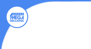 Aktueller Mega Millions Jackpot
