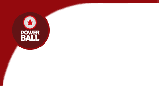 Aktueller Powerball Jackpot