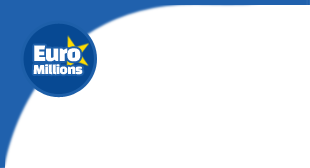 Aktueller EuroMillions Jackpot