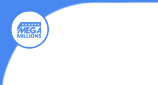 Aktueller Mega Millions Jackpot