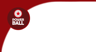 Aktueller Powerball Jackpot